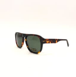 Product view of Polar-Gold-197-428-SG_2
