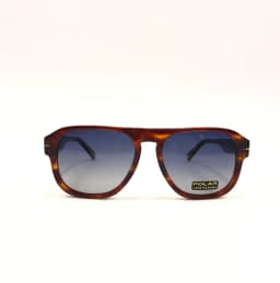 Product view of Polar-Gold-197-429Q-SG