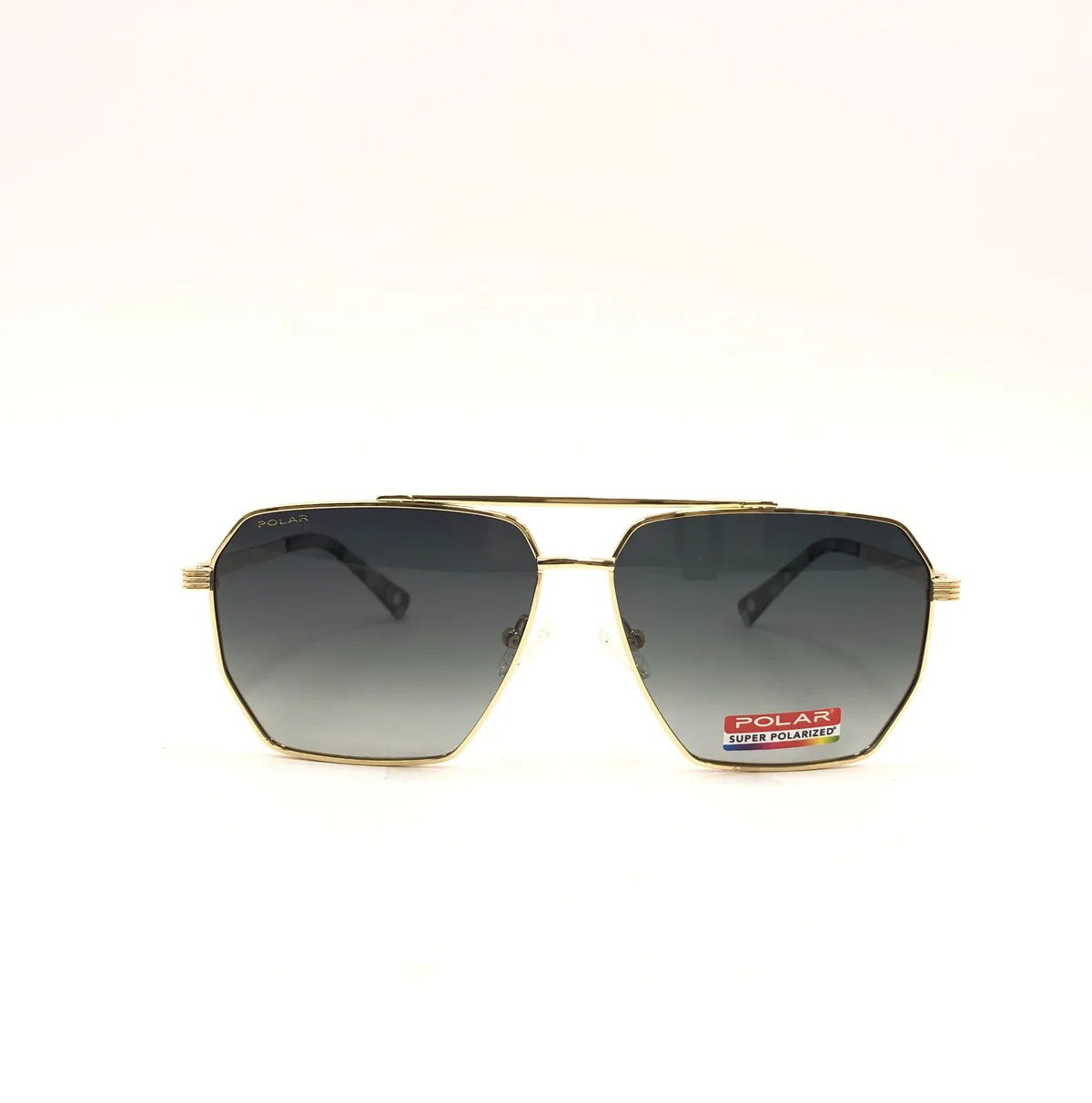 Main view of Polar-Gold-308-02G-SG