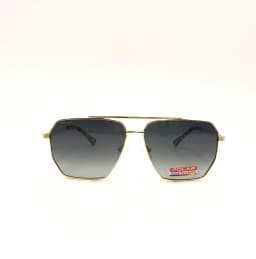 Product view of Polar-Gold-308-02G-SG