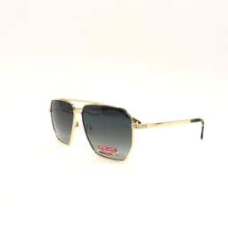 Product view of Polar-Gold-308-02G-SG_2