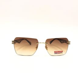 Product view of Polar-Gold-6000-428-SG