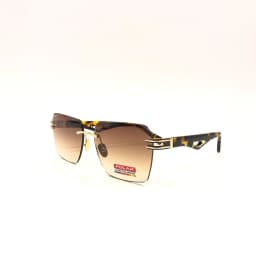 Product view of Polar-Gold-6000-428-SG_2