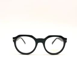 Product view of Polar-Gold-78-77-DG