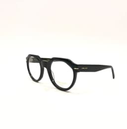 Product view of Polar-Gold-78-77-DG_2