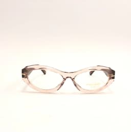 Product view of Polar-Gold-89-15-DG