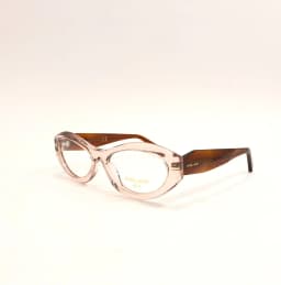 Product view of Polar-Gold-89-15-DG_2