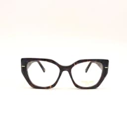 Product view of Polar-Gold-92-418-DG