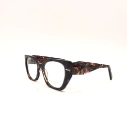 Product view of Polar-Gold-92-418-DG_2