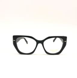 Product view of Polar-Gold-92-77-DG