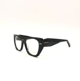 Product view of Polar-Gold-92-77-DG_2