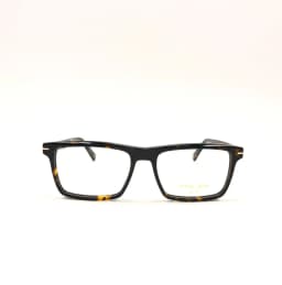 Product view of Polar-Gold-93-428-DG