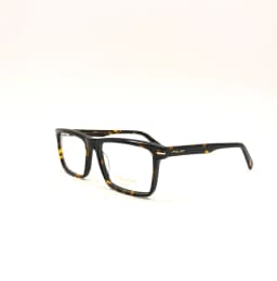 Product view of Polar-Gold-93-428-DG_2