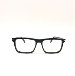 Product view of Polar-Gold-93-77-DG