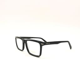 Product view of Polar-Gold-93-77-DG_2