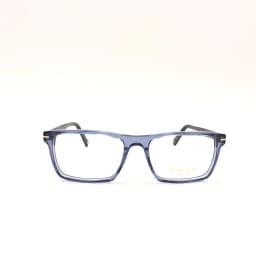 Product view of Polar-Gold-94-420-DG