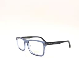 Product view of Polar-Gold-94-420-DG_2