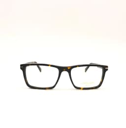 Product view of Polar-Gold-94-428-DG