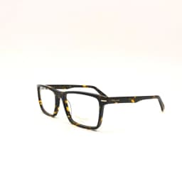 Product view of Polar-Gold-94-428-DG_2