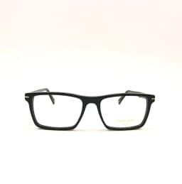 Product view of Polar-Gold-94-77-DG