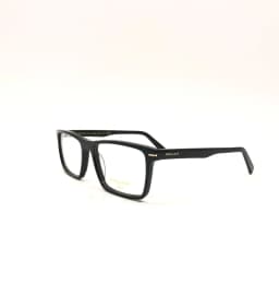 Product view of Polar-Gold-94-77-DG_2
