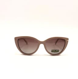 Product view of Polar Gold C Joya 01 15 (CG)