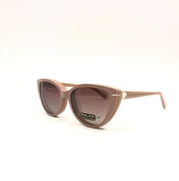 Product view of Polar Gold C Joya 01 15 (CG)_2