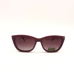 Product view of Polar Gold C76 22 (CG)