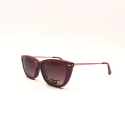 Product view of Polar Gold C76 22 (CG)_2