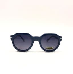 Product view of Polar Gold C78 18 (CG)