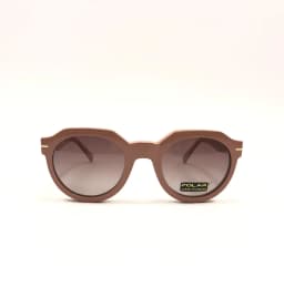 Product view of Polar Gold C78 24 (CG)