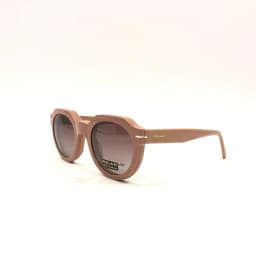 Product view of Polar Gold C78 24 (CG)_2