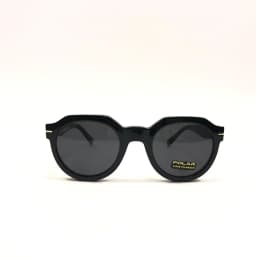 Product view of Polar Gold C78 77 (CG)