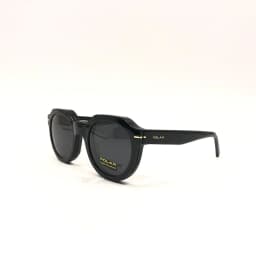 Product view of Polar Gold C78 77 (CG)_2