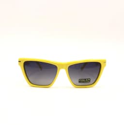 Product view of Polar-Gold-Maya-28-SG