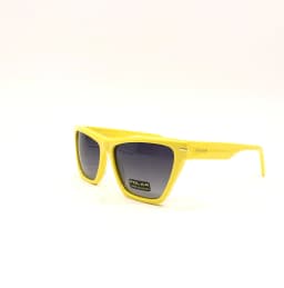 Product view of Polar-Gold-Maya-28-SG_2
