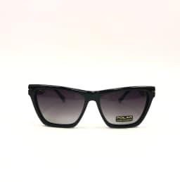 Product view of Polar-Gold-Maya-77-SG