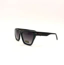 Product view of Polar-Gold-Maya-77-SG_2
