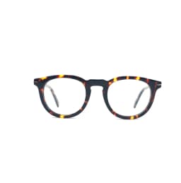 Product view of Polar-Gold01-428-DG