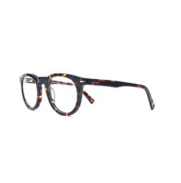 Product view of Polar-Gold01-428-DG_2