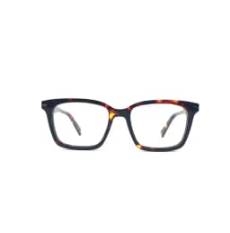 Product view of Polar-Gold02-428-DG