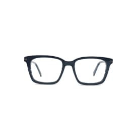 Product view of Polar-Gold02-77-DG