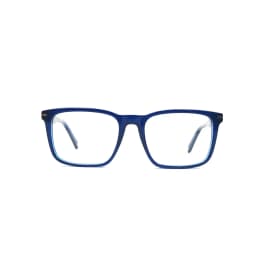Product view of Polar-Gold03-20-DG