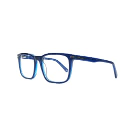 Product view of Polar-Gold03-20-DG_2