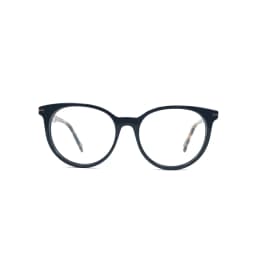 Product view of Polar-Gold05-408-DG