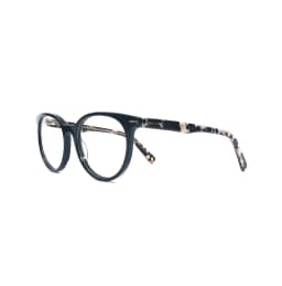 Product view of Polar-Gold05-408-DG_2