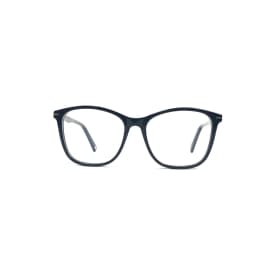Product view of Polar-Gold07-77-DG