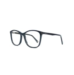 Product view of Polar-Gold07-77-DG_2