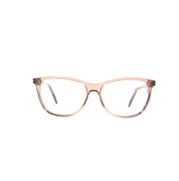 Product view of Polar-Gold09-08-DG