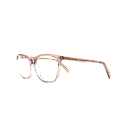 Product view of Polar-Gold09-08-DG_2